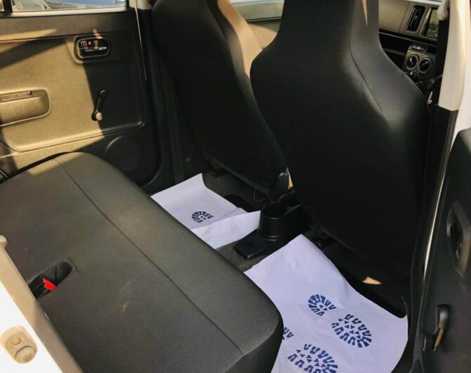 Suzuki-Alto-VXR-2021-Image-Four