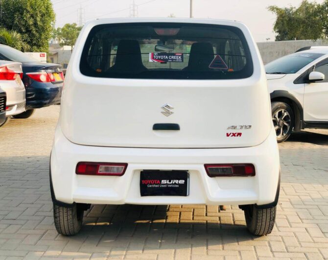 Suzuki-Alto-VXR-2021-Image-One