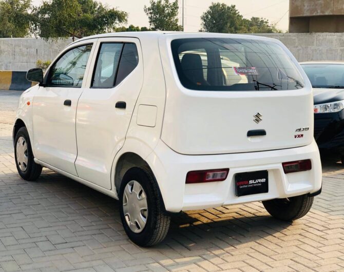 Suzuki-Alto-VXR-2021-Image-Six
