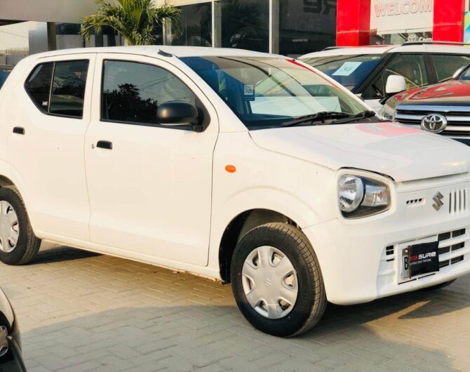 Suzuki-Alto-VXR-2021-Image-Three