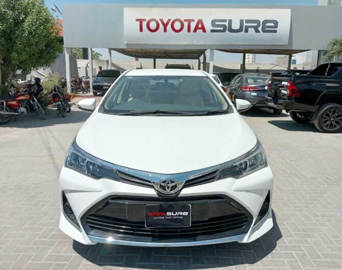 Toyota-Corolla-Altis-1.6-AT-2021-Featured-Image