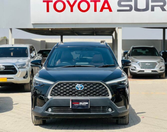 Toyota-Corolla-Cross-Hybrid-Hi-CBU-2022-Featured-Image