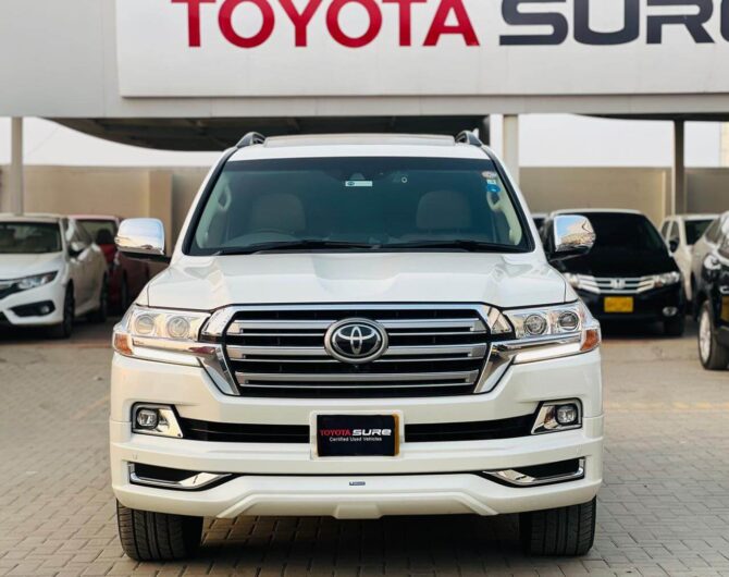 Toyota-Landcruiser-Zx-V8-2021-Featured-Image