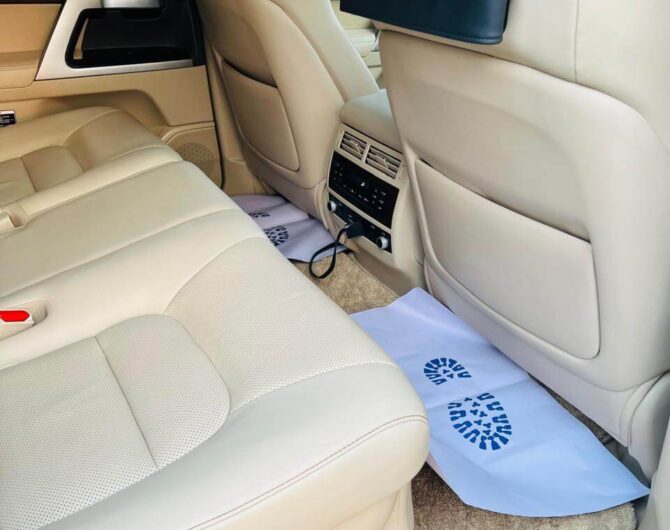 Toyota-Landcruiser-Zx-V8-2021-Image-Eight