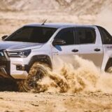 Toyota SUVs: Which Model is Right for You?