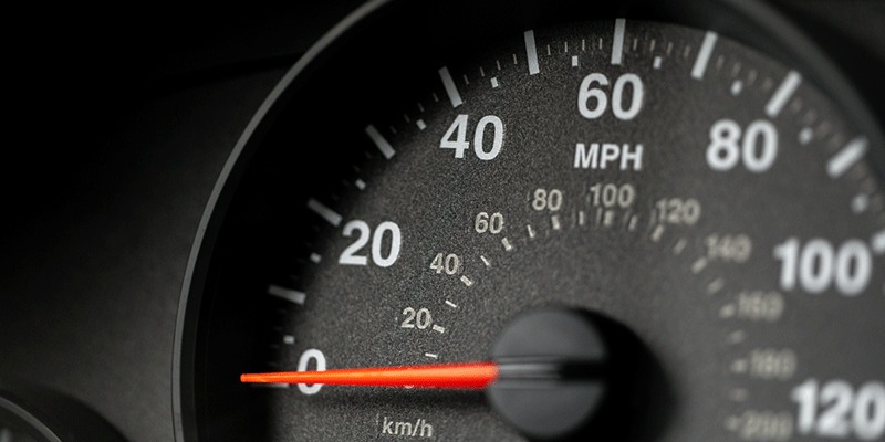 Speedometer-Not-Working-Heres-What-Might-Be-Wrong-Featured-Image