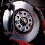 What-Causes-Brake-Failure-in-Cars-Featured-Image