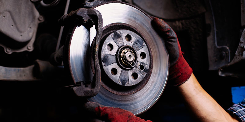 What-Causes-Brake-Failure-in-Cars-Featured-Image
