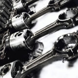What-is-an-Engine-Overhaul-&-Why-is-it-Necessary-Featured-Image