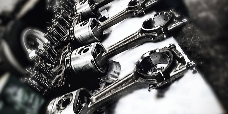 What-is-an-Engine-Overhaul-&-Why-is-it-Necessary-Featured-Image