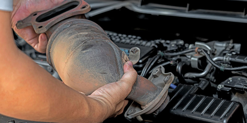 What-is-Car-Catalytic-Converter-and-what-does-it-do-Featured-Image