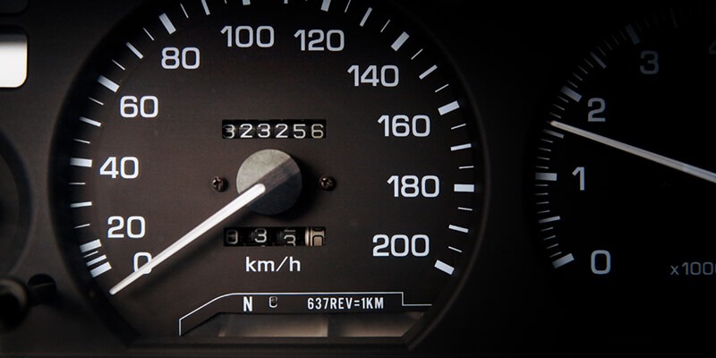 how to increase car mileage