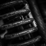 brake assist vs automatic emergency braking