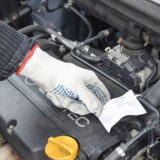 Toyota-Maintenance-Plan-Service-Packages-&-Costs-Explained-Featured-Image