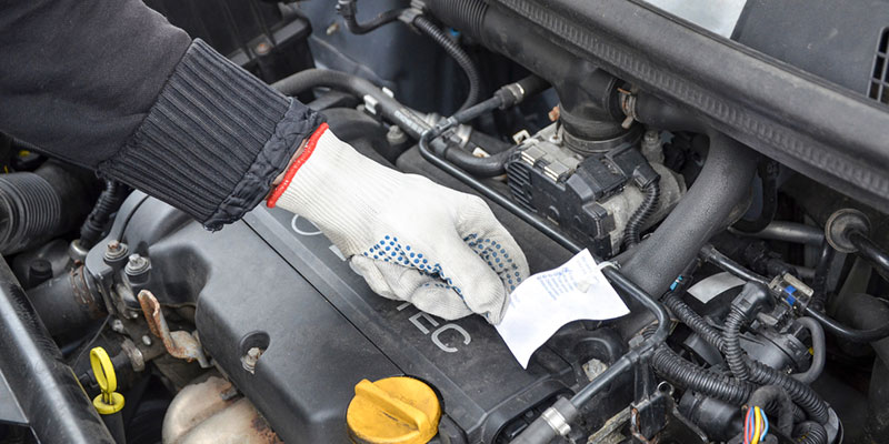 Toyota-Maintenance-Plan-Service-Packages-&-Costs-Explained-Featured-Image