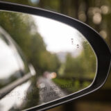 Driving-Tips-101-Understanding-Car-Blind-Spots-Featured-Image