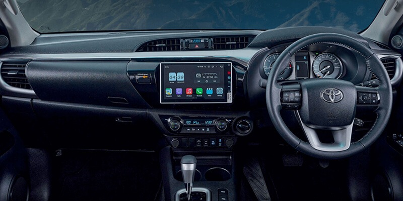 How-Does-Toyota-Safety-Sense-Features-Work-to-Avoid-Accidents-Featured-Image