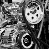 What-are-Engine-Misfire-Causes-5-Possible-Reasons-Featured-Image