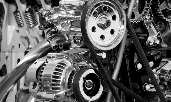 What-are-Engine-Misfire-Causes-5-Possible-Reasons-Featured-Image