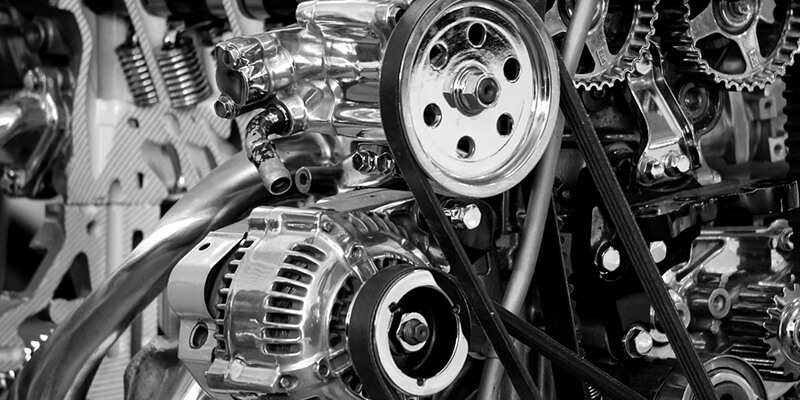 What-are-Engine-Misfire-Causes-5-Possible-Reasons-Featured-Image