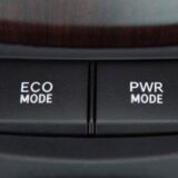 What-is-Toyota-Eco-Mode-and-How-Does-it-Work-Featured-Image