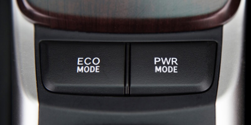 What-is-Toyota-Eco-Mode-and-How-Does-it-Work-Featured-Image