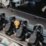 how car cooling system works