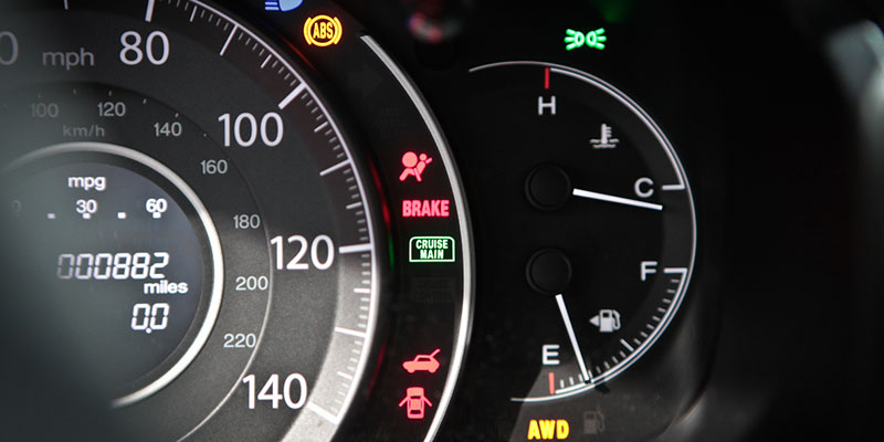 How-Many-Sensors-Are-in-a-Modern-Car-and-What-Does-Each-One-Do-Featured-Image