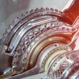 Different-Types-of-Transmissions-A-Comprehensive-Guide-Featured-Image