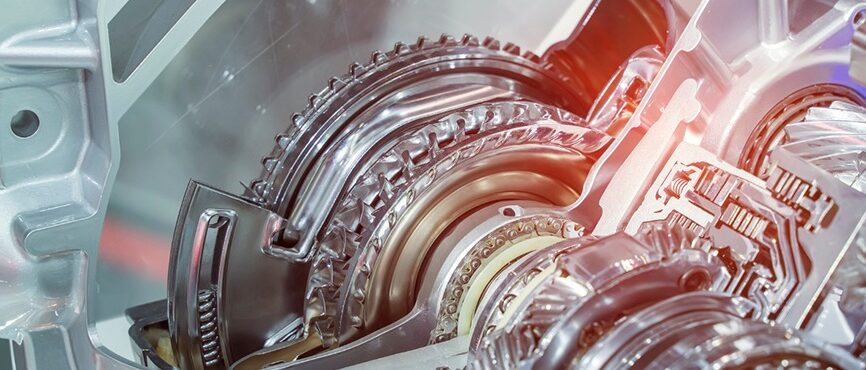 Different-Types-of-Transmissions-A-Comprehensive-Guide-Featured-Image