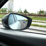 What-is-Blind-Spot-and-How-can-you-Avoid-it-Featured-Image