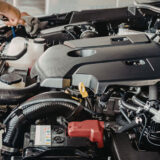 What-is-Engine-Knocking-Causes-Solutions-&-More-Featured-Image