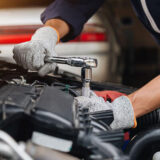 Complete-Car-Valuation-Tips-to-Maximize-Your-Resale-Price-Image