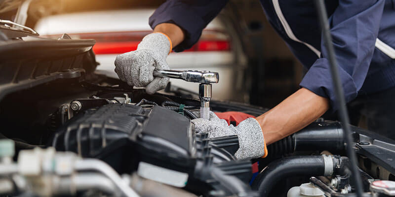 Complete-Car-Valuation-Tips-to-Maximize-Your-Resale-Price-Image