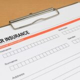 Top-Benefits-When-You-Choose-Toyota-Car-Insurance-Featured-Image