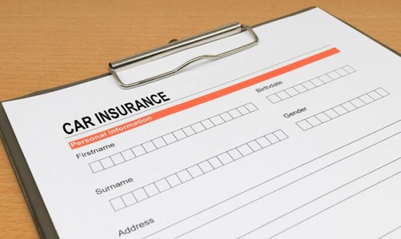 Top-Benefits-When-You-Choose-Toyota-Car-Insurance-Featured-Image