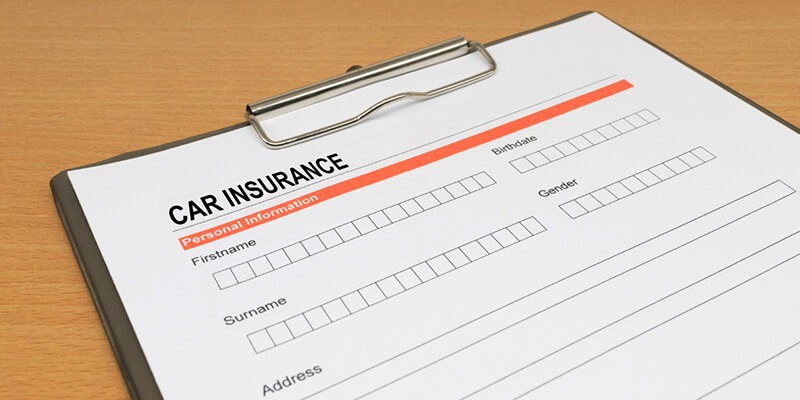 Top-Benefits-When-You-Choose-Toyota-Car-Insurance-Featured-Image