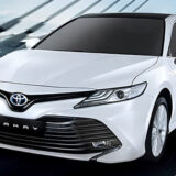 Toyota-Camry-Hybrid-Fuel-Average-in-Pakistan-Featured-Image