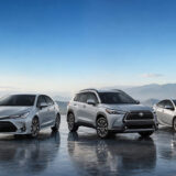 Best-Family-Cars-in-Pakistan-Prices-Specs-&-Features-Featured-Image