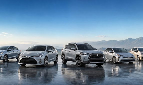 Best-Family-Cars-in-Pakistan-Prices-Specs-&-Features-Featured-Image