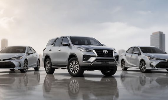 Best-Toyota-Used-Cars-for-Sale-in-Pakistan-Featured-Image
