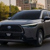 What-Are-the-best-fuel-saving-cars-in-Pakistan-in-2026-Featured-Image