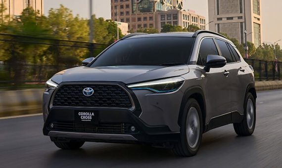 What-Are-the-best-fuel-saving-cars-in-Pakistan-in-2026-Featured-Image