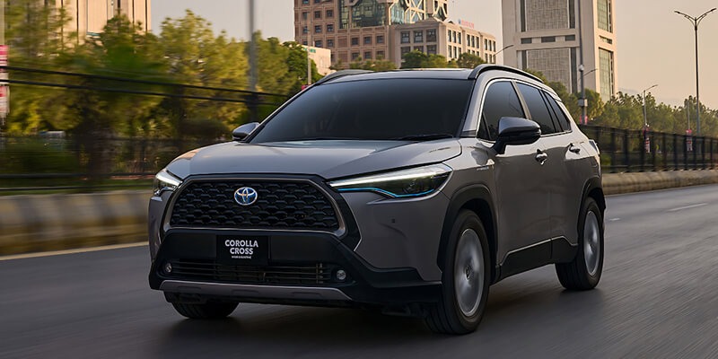 What-Are-the-best-fuel-saving-cars-in-Pakistan-in-2026-Featured-Image