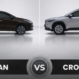 What-is-Better-to-Choose-Between-Sedan-vs-Crossover-Featured-Image