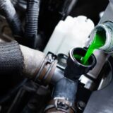 How to Check the Car Coolant Level A Summer Guide Featured Image