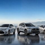 Best Family Cars in Pakistan Prices, Specs & Features Featured Image