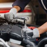 Complete Car Valuation Tips to Maximize Your Resale Price Featured Image