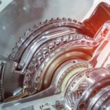 Different Types of Transmissions A Comprehensive Guide Featured Image