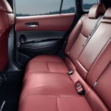 Just Got a New Car Read the Essential New Car Care Tips Featured Image